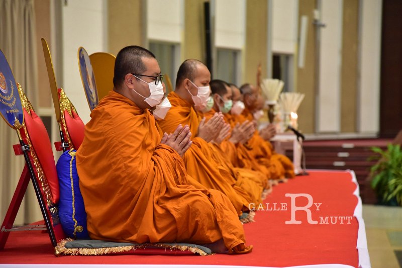 20210915-RMUTT Day-2-070.JPG